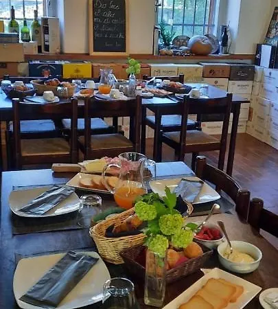 Antica Corte